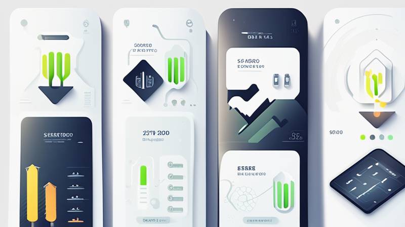 What stocks have zinc energy storage