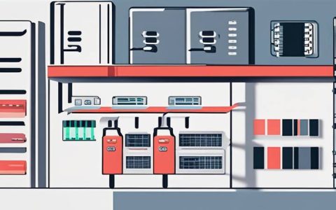 Which companies are involved in the Baishui energy storage project?