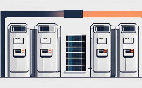 How much does Anhui energy storage power supply cost