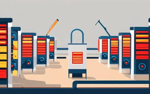 How much does Yunnan energy storage power supply cost?