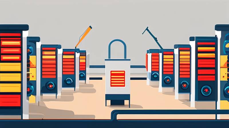 How much does Yunnan energy storage power supply cost?