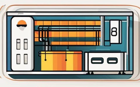 What are the dangers of energy storage power stations?