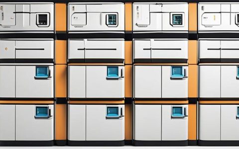 What are the energy storage cabinet manufacturers in Hebei?