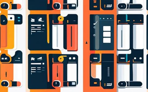 How much does the energy storage battery account for?