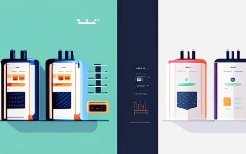 How is Tongliang Haichen Energy Storage?