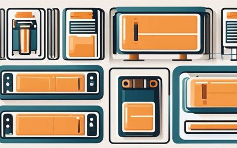 What are the permanent magnet power generation and energy storage projects?