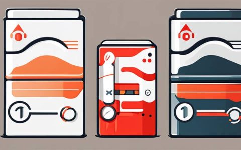 How is Tongwei Energy Storage Battery?