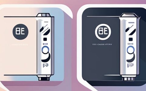 What is a colloidal energy storage battery