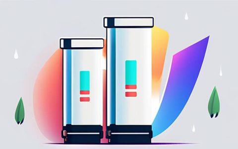 What is the volume density of energy storage batteries?