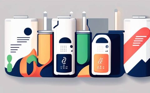 What sugar is not an energy storage substance?