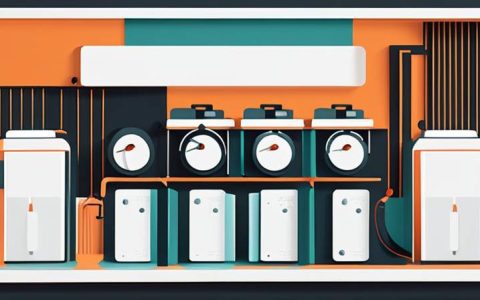 What are the high-speed flywheel energy storage batteries?