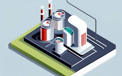 What do energy storage power stations need to study?
