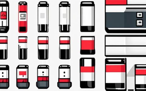 What is the maximum battery energy storage capacity?