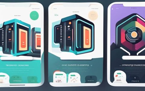 What is the new energy storage platform?