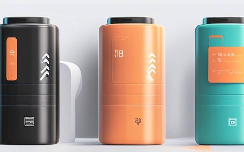 How is Tongwei's energy storage?