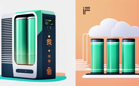 What is the capacity of Beijing's battery energy storage cabin?