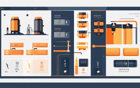 How is Tongxiang Hewei Energy Storage?