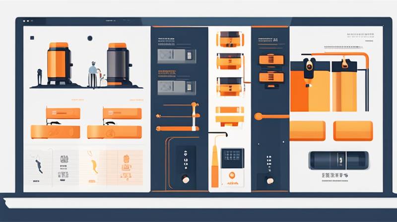 How is Tongxiang Hewei Energy Storage?