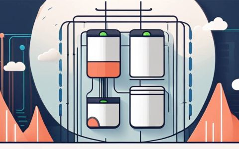 How is Tongyu Communication's energy storage business?