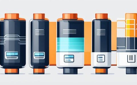 What are the applications of energy storage systems?