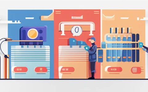 How much is the salary of Haichen energy storage technician