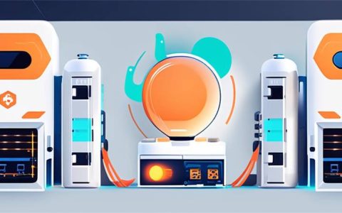 How is Trina Energy Storage Chuzhou Base?