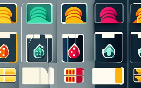 What kind of shell is used for energy storage batteries