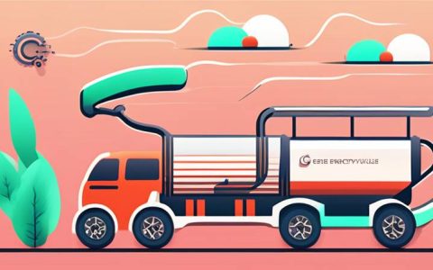 How much is the price of custom-made energy storage vehicles in Jiangsu