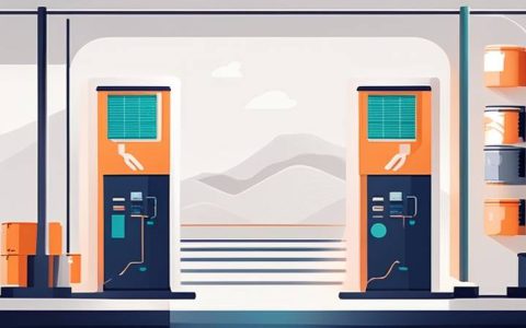 How is Trina Energy Storage in Changzhou?