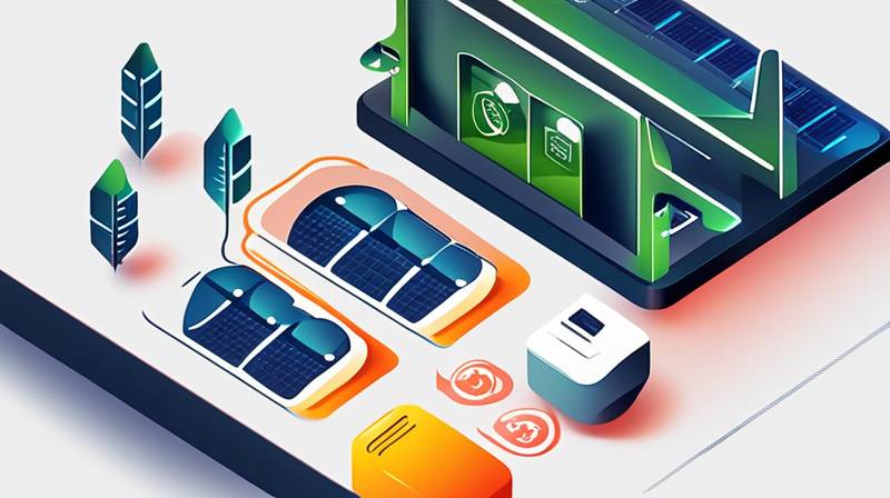 The Role of Utility-Scale Energy Storage in Achieving Energy Security