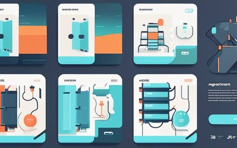 What is the principle of magnetic energy storage?