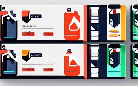 How many degrees can the energy storage battery store?