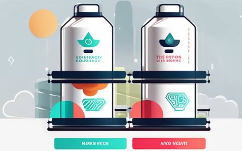 What does energy storage canteen mean?