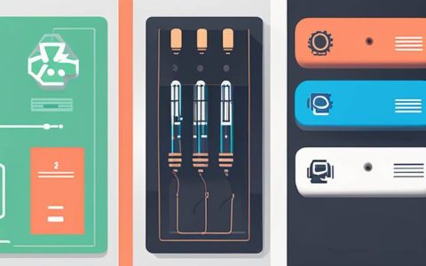 What types of energy storage power supply functions are there