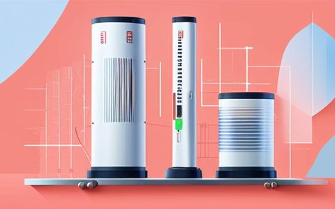 How is Trina Energy Storage in Dafeng?