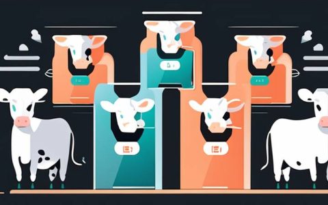 How much silage can a basic cow be fed?