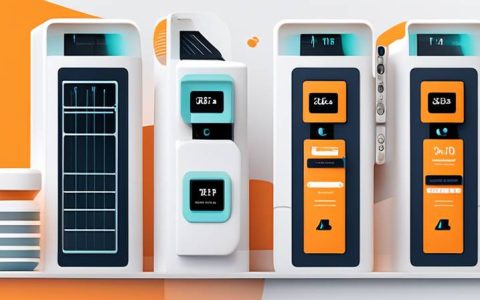 How is Trina Energy Storage Integration Workshop?