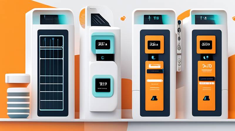 How is Trina Energy Storage Integration Workshop?