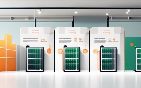 How is Trina Energy Storage R&D Center?