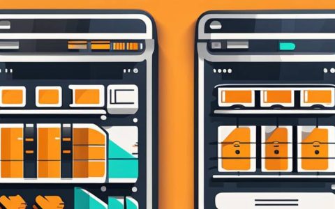 How is Trina Energy Storage?