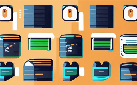 What majors can I choose for energy storage?