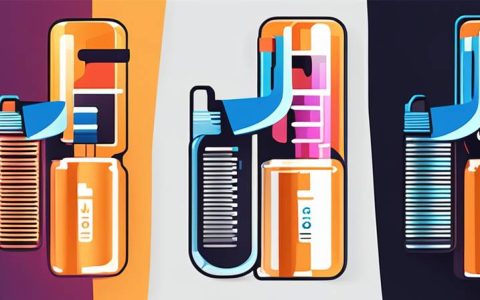 Which foreign energy storage battery companies are there?