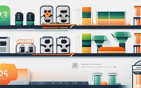 How much does one watt of energy storage cost?