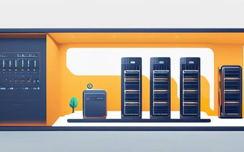 How is Trina Energy Storage's Dafeng base?