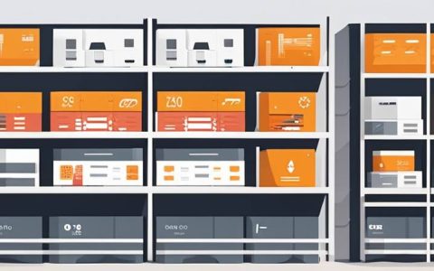 What are the energy storage companies in Houston?