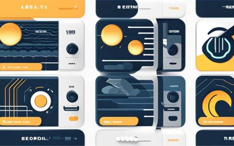 What is the maximum amount of electricity that can be stored in solar energy?