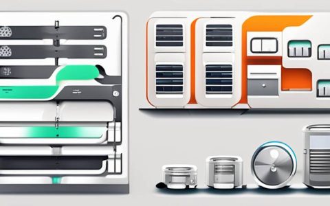 What materials does the energy storage steel belt replace?