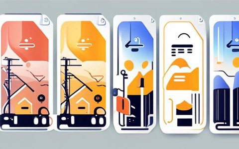 What are the air energy storage projects in Ye County?