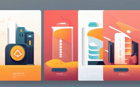 How much energy can be stored in 1mv