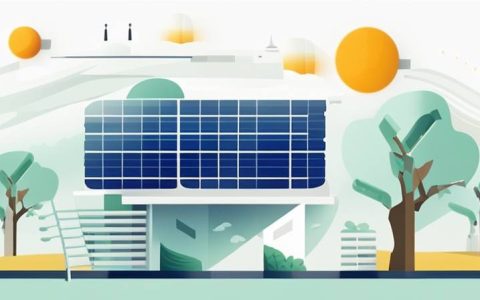 The Role of Photovoltaics in Global Energy Transition
